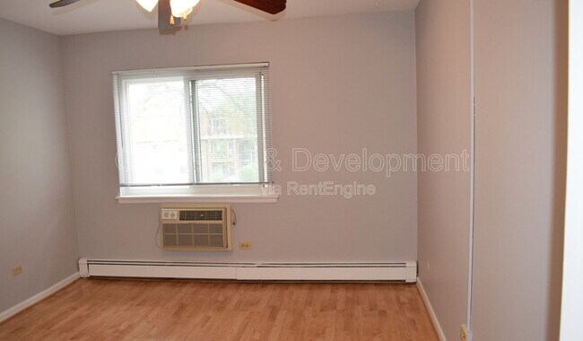 Photo - 1180 Meadow Ln Unidad 206 206