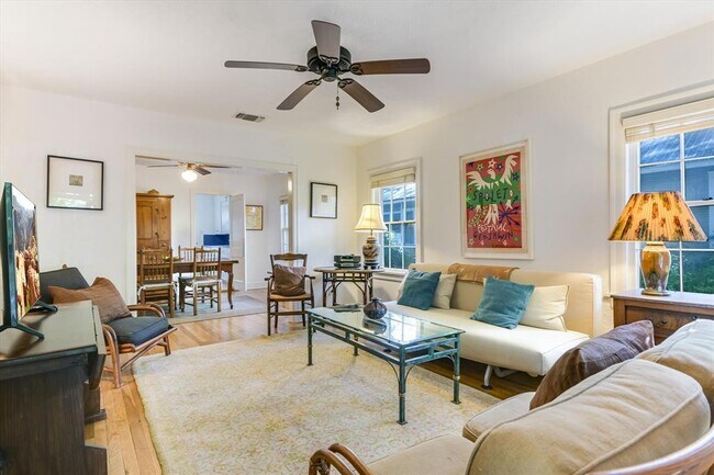 Photo - 4108 Avenue F