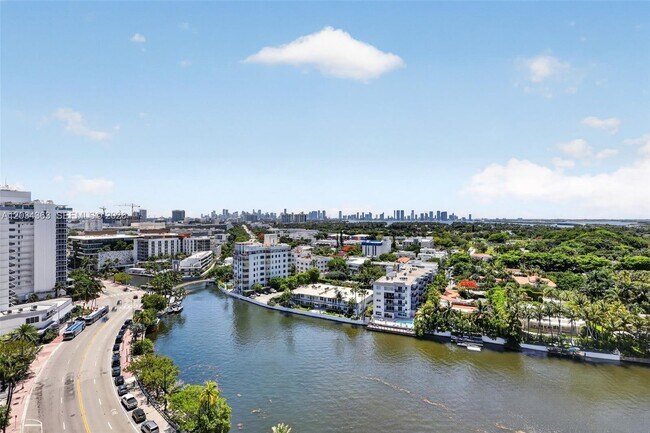 Photo - 2555 Collins Ave Unidad 1812