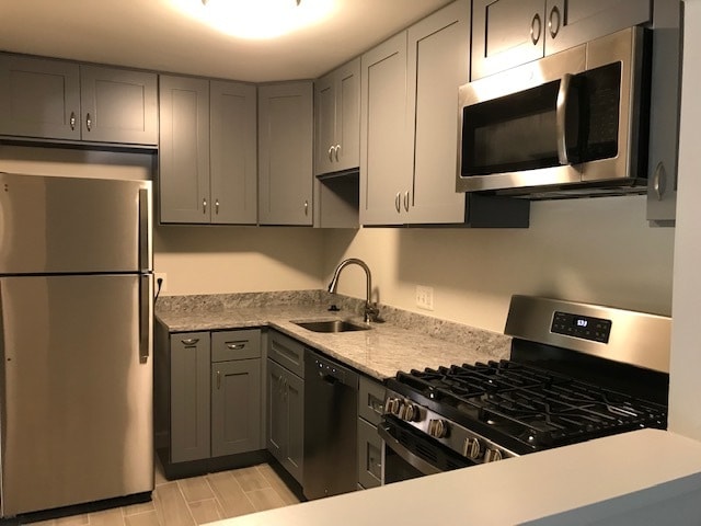 Photo - Colchester Towne