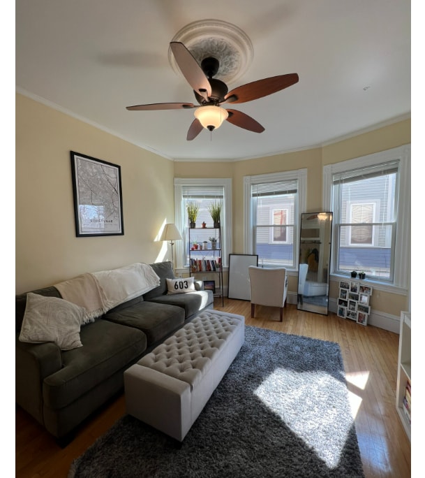 Photo - 176 Elm St Unit 3