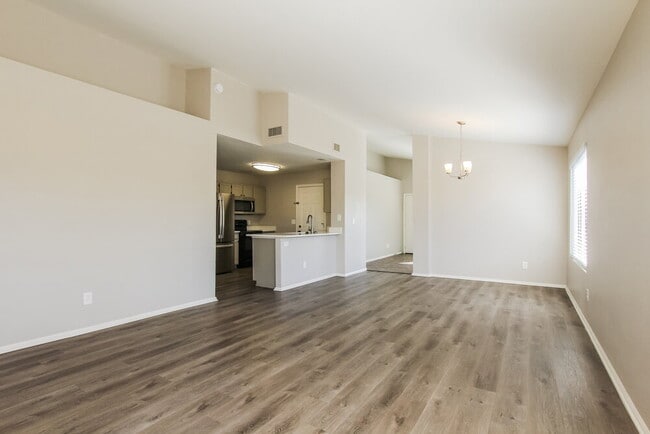 Photo - 3154 W Via Montoya Dr