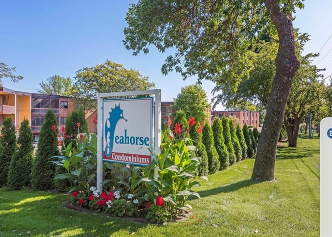 Photo - 5400 Three Points Blvd Unit 331