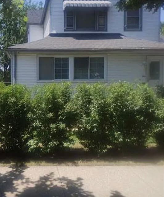 Photo - 1818 Darrow Ave Unidad 2