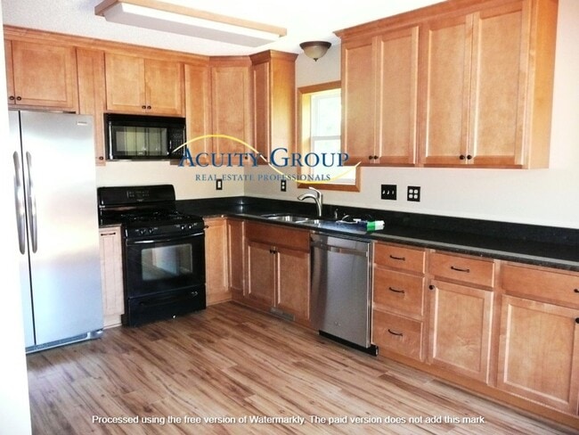 Photo - 3BR, 2BA Single Family Home in Ramsey