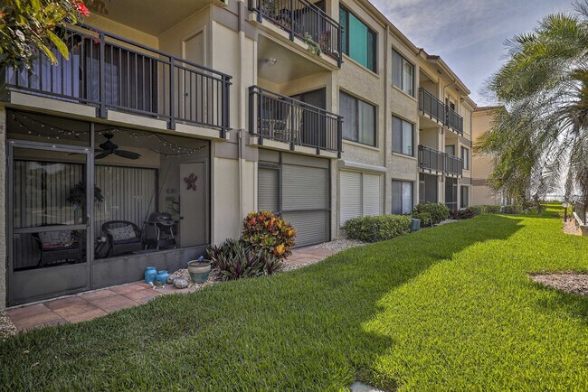 6372 Palma Del Mar Blvd S Unit SI FL1-ID1545876P