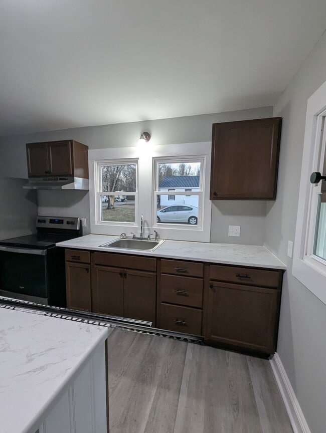 Photo - 706 Zane Perkins Dr