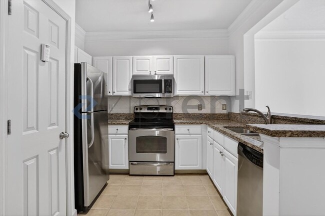 Photo - 1111 Westchester Ridge NE