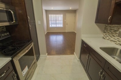 Photo - 845 Augusta Dr Unit 30