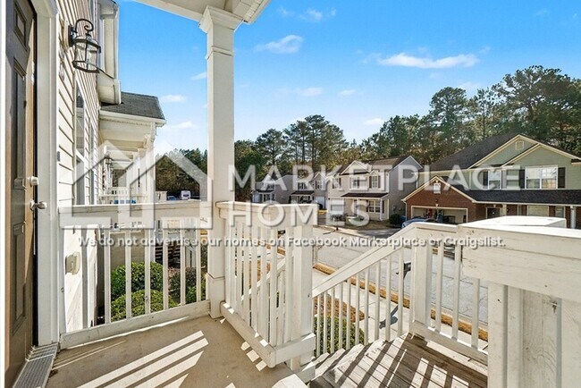 Photo - 5974 Westchase St