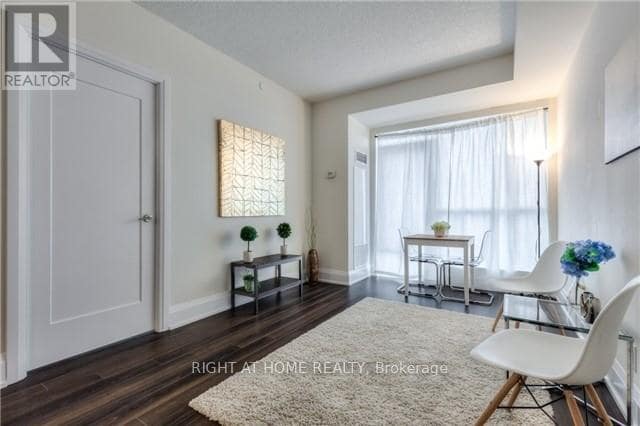 Photo - 120 Harrison Garden Blvd Unit 716