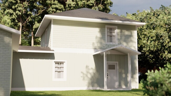 Photo - 314 Wood Dale Dr Unit B