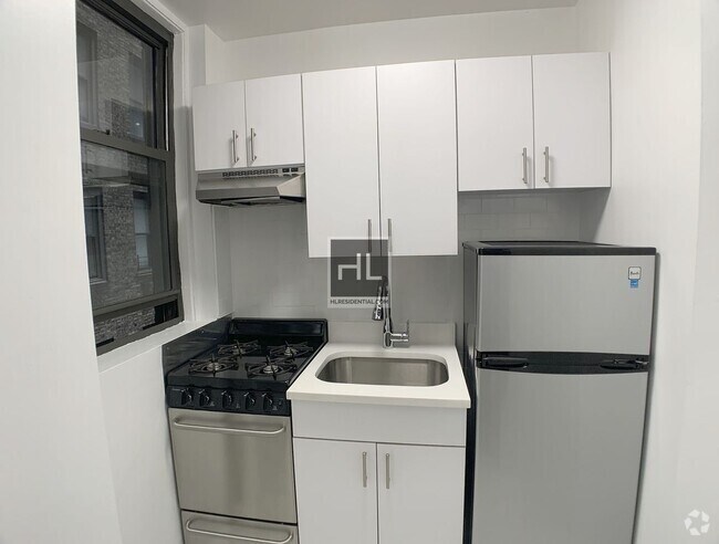Building Photo - EAST 46 STREET Rental