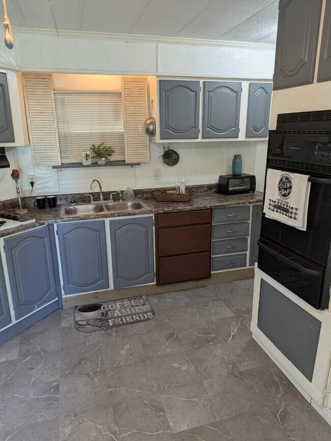 Photo - 9605 Ocean Dr