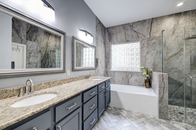 Photo - 1735 Sylvia Springs Ln