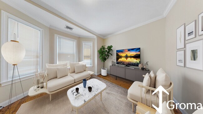 Photo - 19 Perrin St Unidad 1