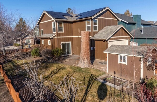 Photo - Welcome Home to Comfortable Bend Living