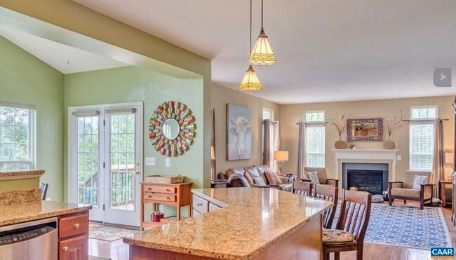 Photo - 5920 Nicolet Ct