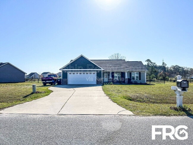 Photo - 200 Willow Pond Dr