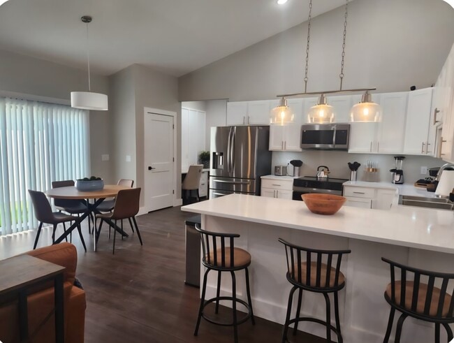 Photo - 6378 W Flanders Ln