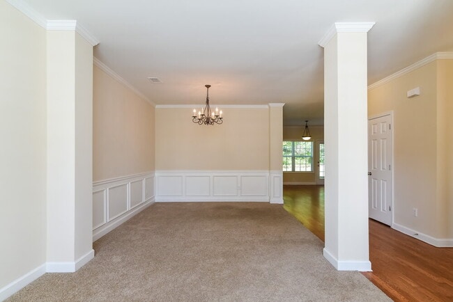 Photo - 738 Austin Creek Dr