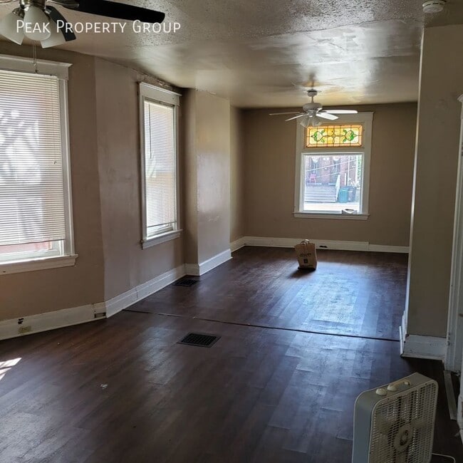 Photo - 2316 Rohs St