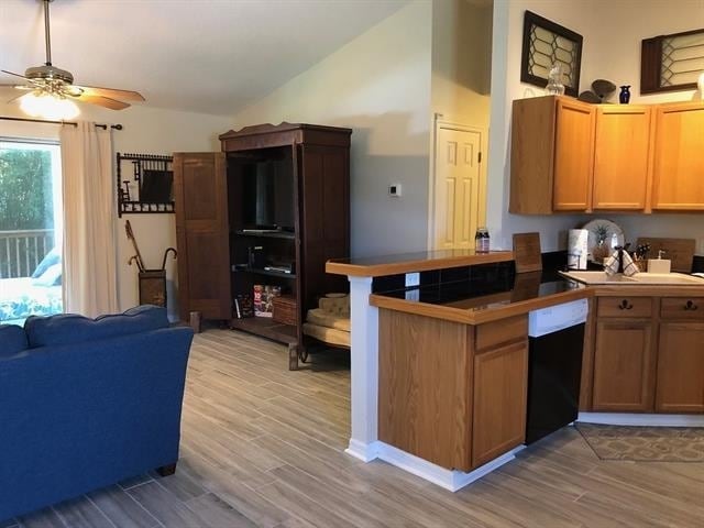 Photo - 84 Aloha Cir