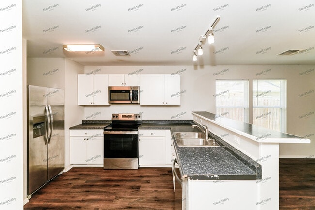 Photo - 4822 S 32nd W Ave
