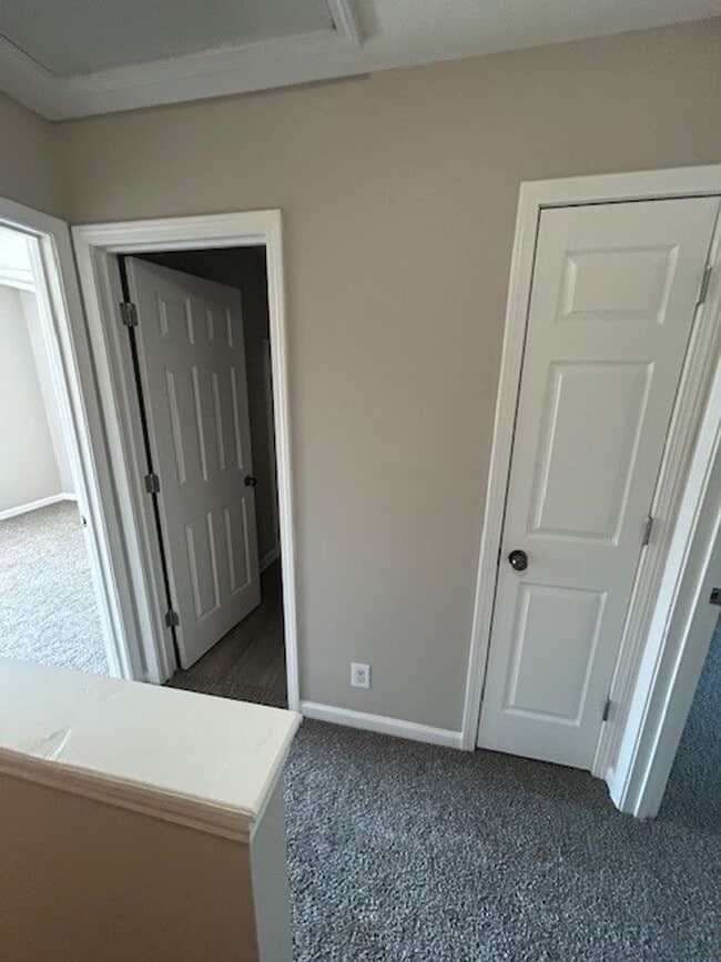 822 Oak Arbor Ct Unit B