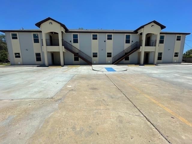 Building Photo - 2717 N Arkansas Ave Unit 4