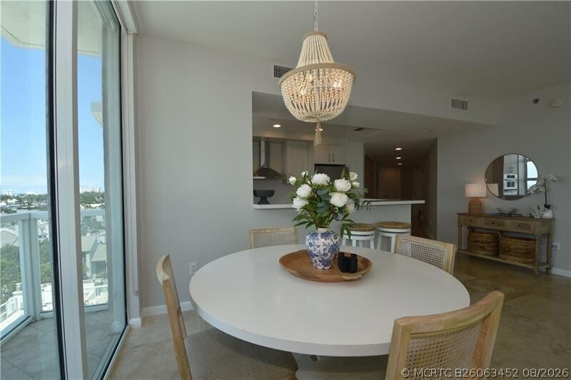 Photo - 1819 SE 17th St Unit 804