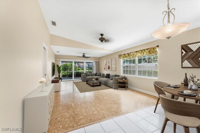 Photo - 3571 El Verdado Ct