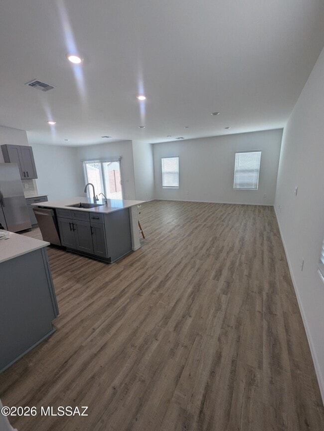 Photo - 12294 E Patricia Ann Dr