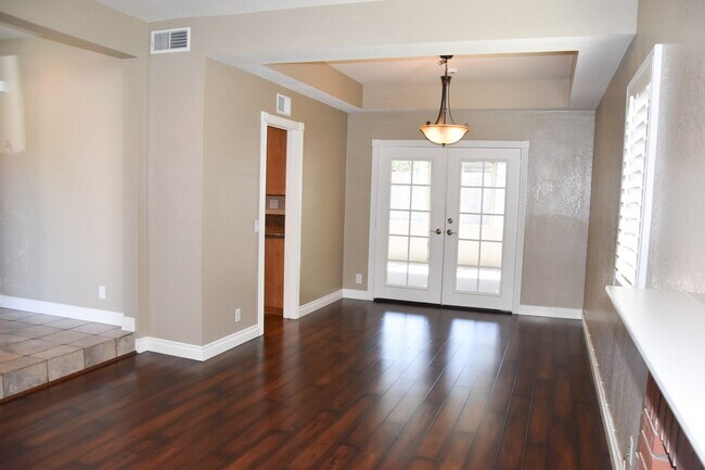 Photo - Beautiful 2 Story Home For Rent