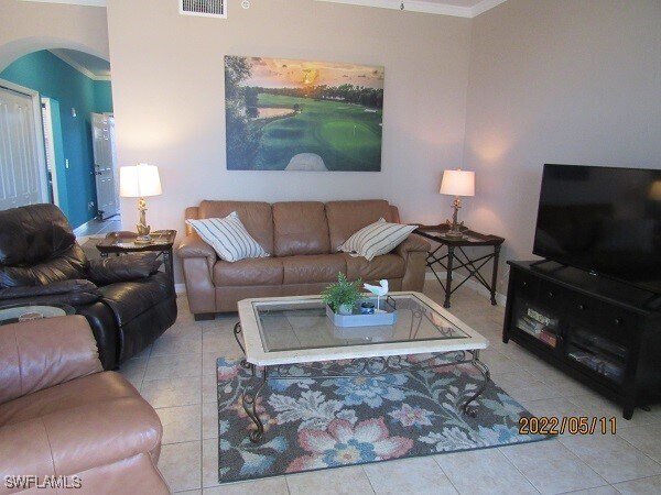 Photo - 8076 Queen Palm Ln Unit 413