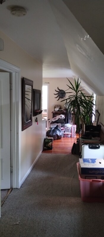 Photo - 18 Reynolds Ave Apartment Unit 2- Second Floor