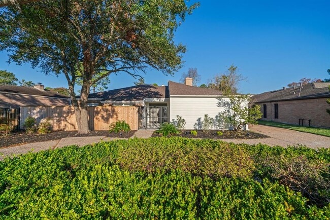 Photo - 11422 Lakeside Pl Dr Casa