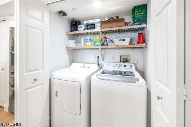 Photo - 6849 Grenadier Blvd Unit 503