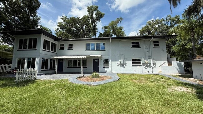 Building Photo - 1148 W Lakeview Cir Rental