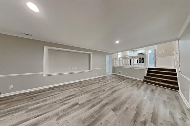 Photo - 4197 Wellington Hills Ln