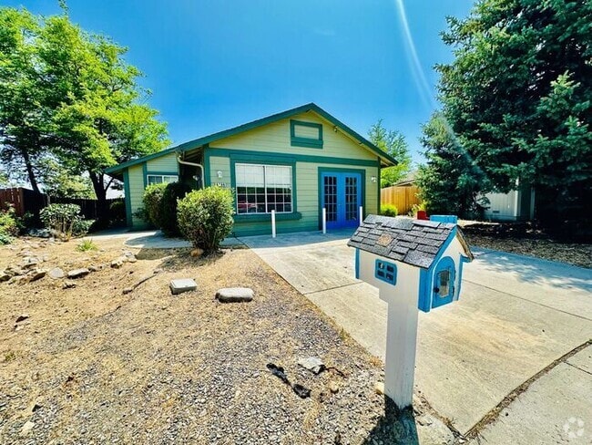 Building Photo - 6066 Citation Ct Rental