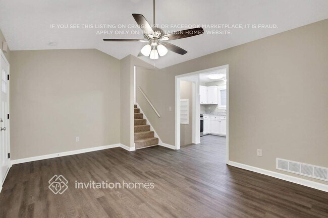 Photo - 3859 Willow Hollow