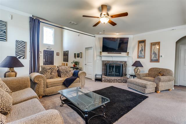 Photo - 2246 Red Chute Dr