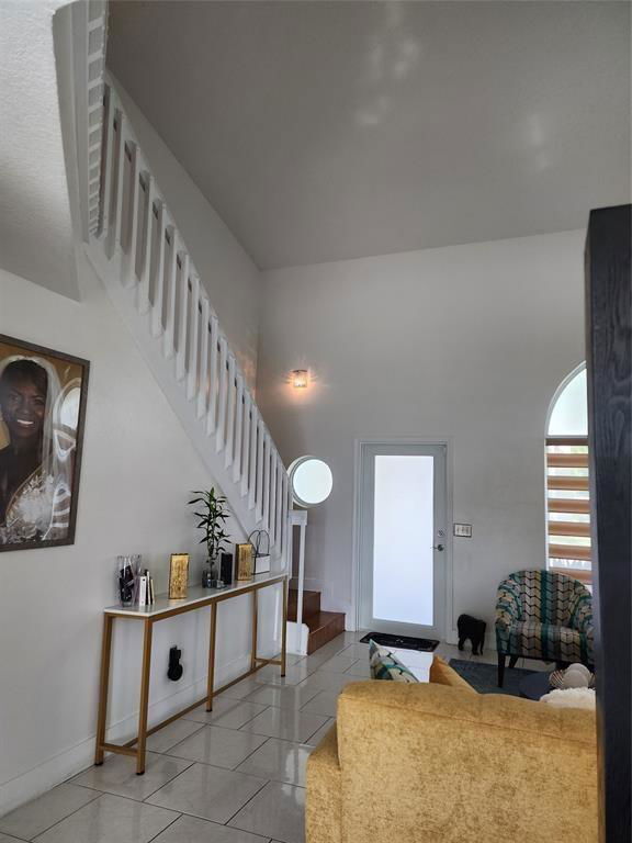 Photo - 9700 SW 16th Ct