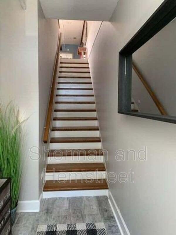 Photo - 1118 Broad St