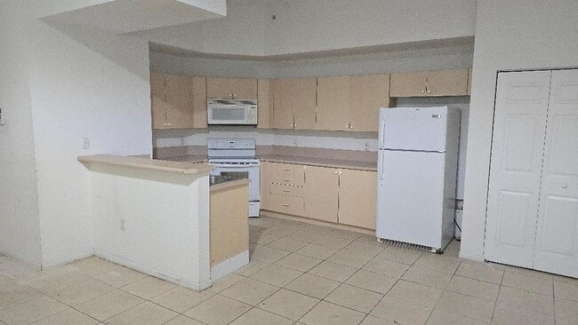 Photo - 2801 Riverside Dr Unit 105-S