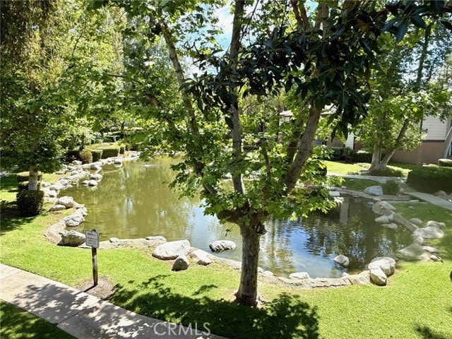 Photo - 20702 El Toro Rd Unidad 198