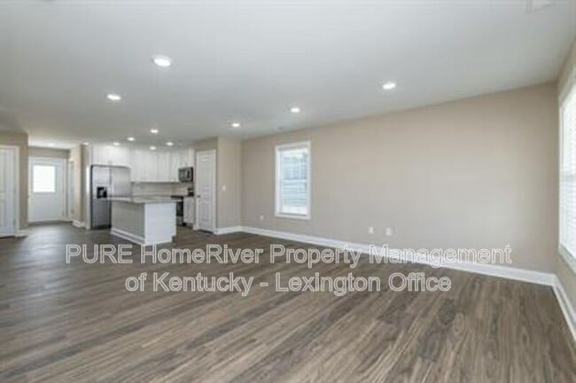 Photo - 1050 Judah Bear Blvd