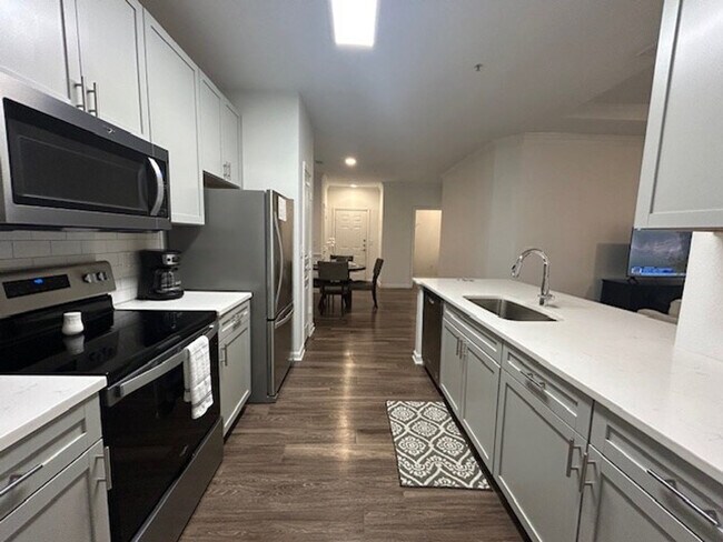 Photo - 706 Nottaway Ln Unit ID1382913P