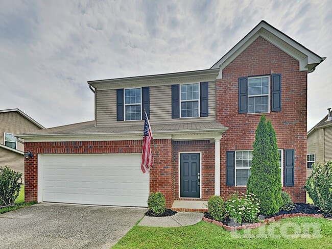 Photo - 1024 Daniel Ln